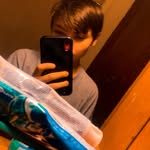 Franklin - @bubba_jackson_ - Instagram