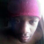 JaBraun aka braun - @bubbajackson53 - Instagram