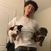 Bubba Jo - Facebook