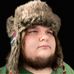 Bubba Joe - Facebook