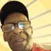 BUBBA JOHN - Facebook