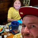 Bubba Mixon's Instagram, Twitter & Facebook on IDCrawl