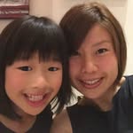 戸田 亜紀 - @bubbastanley314 - Instagram