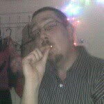 big bubba - @bubbastanley77 - Instagram