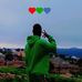 Bobo Stanley - Facebook