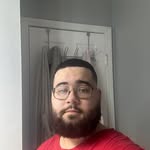 Bryson Stanley - @bubba_stanley1 - Instagram