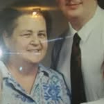 Bubba Lee Stanley - @bubbastanley770 - Instagram