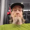 Bubba Lee Stanley - @bubbaleestanley - TikTok