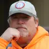 Bubba sneed - @bubbastanleysneed - TikTok