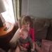 Bubba Staley - Facebook