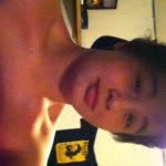 Bubba Stanley - @bubba__stanley - Instagram