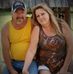 Bubba Stanley - Facebook
