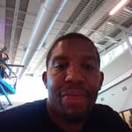bubba Stanley - @bubba23069 - Instagram
