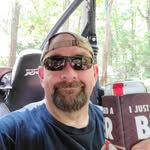 Bubba Stanley - @bubba65711 - Instagram