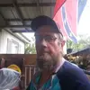 bubba stanley - @bubbastanley1 - TikTok