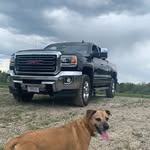 Bubba Stanley - @bubba8381 - Instagram