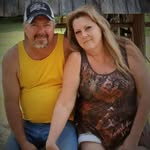 Bubba Stanley - @bubba.stanley - Instagram