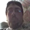 Bubba Stanley - @bubba.stanley - TikTok