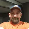 bubbastanley74 - @bubbastanley74 - TikTok
