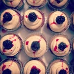 Rebecca Roehl - @stanleyandbubba - Instagram