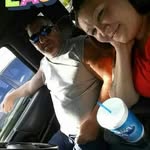 Robert Bubba Stanley - @robertbubbastanley - Instagram
