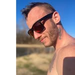 Robert Bubba Stanley - @bubbastanley200 - Instagram