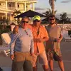 Stanley Bubba Swan I - @stanleybubbaswaniii - TikTok