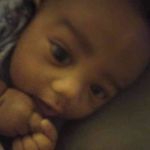Bubb Thomas - @bubbathomas.254 - Instagram