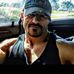 Bubba BT Thomas - Facebook