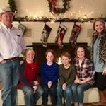 Bubba Dennis Thomas - @bubbathomas79 - Instagram