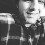Bubba Thomas - @bubbaathomass - Instagram
