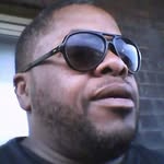 bubba thomas - @lt8390259 - Instagram