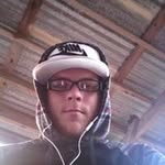 Bubba Thomas - @rtomplait605 - Instagram