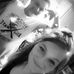 Bubba Thomas - Facebook