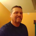 Bubba Thomas - @bubba.thomas.393 - Instagram
