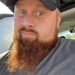 Bubba Thomas - @bubby_thegreatwhite - Instagram
