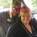 Bubba Thomas - Facebook