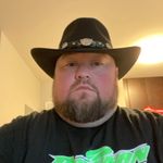 Bubba Thomas - @bubba1766 - Instagram