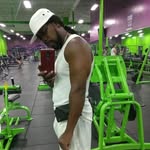 Bubba Thomas - @bubba.90226 - Instagram