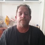 Bubba Thomas - @bubba.thomas.10663 - Instagram