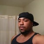 Bubba Thomas - @bubba4162 - Instagram