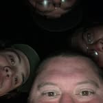 Bubba Thomas - @bubba.thomas.14 - Instagram