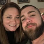 Bubba Thomas - @bubbathomas90 - Instagram