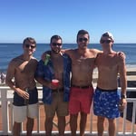 Bubba Thomas - @bubb_t - Instagram