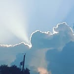 bubba Thomas - @bubbathomas2 - Instagram