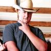 Bubba thomas - @bubbathomas99 - TikTok