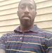 Bubba Thomas - Facebook
