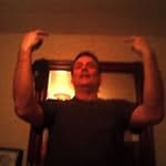 Bubba Thomas - @bubba4948 - Instagram