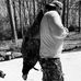 Bubba Thomas - Facebook