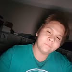 Bubba Thomas - @bubba_kush422 - Instagram